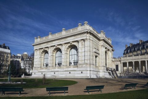 Découvrez les secrets cachés du 14e arrondissement de Paris une