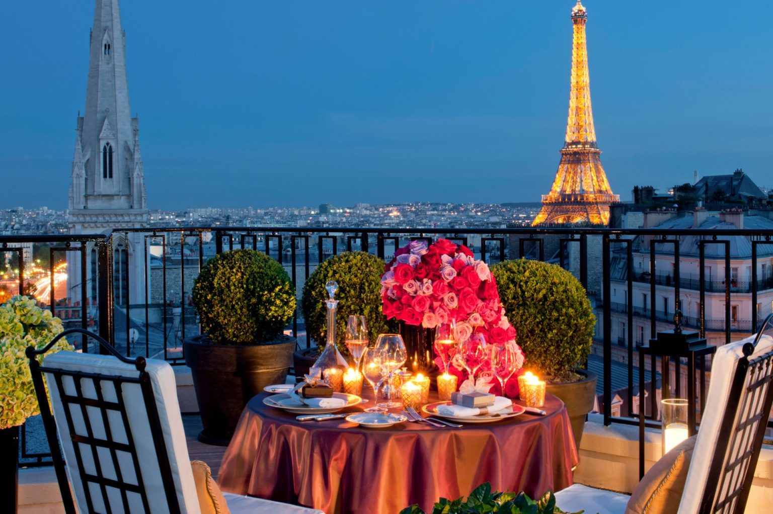 restaurant-romantique-les-meilleures-adresses-paris